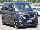 ☆全国御納車承ります!全国各地、ご自宅まで御納車が可能です!保証も全国OKです!北は北海道、南は沖縄まで販売実績があります!詳しくはお気軽に営業までお問い合わせください☆