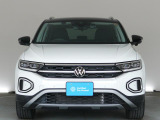 T-Roc TDI スタイル ディーゼル 
