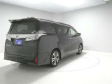 ようこそネッツトヨタ静浜へ!この度は弊社在車両をご覧頂きまして誠に有難う御座います。豊富な在庫からお好みのお車をお選びくださいませ。きっとぴったりのお車が見つかります♪