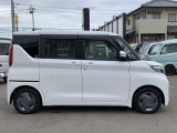 ルームクリーニングも隅々まで綺麗にしてお渡ししています。他店の車のクオリティと比較してください!!!