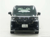 ◆メンテナンスパック(まかせチャオ)◆法定点検や車検、Hondaが推奨する点検に加えて、エンジンオイル・オイルフィルター等の交換をパックにしたのがまかせチャオです。