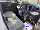 ☆車の保険は買ったところで加入するのがベストです。保険に関しても大手保険代理店をしておりますので安心してお任せください。不慮の事故の際も自社鈑金工場と連携して修理を進めてまいります☆