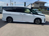 中古車は同じ内容の車は出てきません!!!そのとき勝負です!
