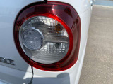 社外アルミヒールやローダウンサス・車高調・革調シートカバー・LEDヘッドライト・エアロパーツ・ナビ・バックカメラ・ETCなど社外パーツも販売・取り付け可能です。是非ご相談ください!