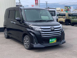 中古車選びで不安な故障リスク。もしもの時も安心な保証(ロードサービス無料走行距離無制限・最長5年・395項目部品)をご用意しております。故障率の高い電装部品から先進のハイブリット機構も保証!