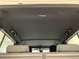 車両状態証明書には車のキズ・へこみ・その他の状態が詳細に記されています。