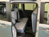 ダイハツ認定中古車は、