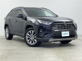 トヨタ RAV4