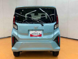 全車、お引渡し前に点検整備を行います!ご購入後も中古車保証付きです!新車時メーカー保証期間が残っている場合は保証継承も行います!※ダイハツ車12ヶ月保証、他メーカー車6ヶ月保証となります。