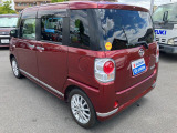スズキディーラーだから安心の認定中古車!全車全国保証&納車前整備付です!