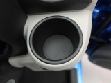 当社は購入後のアフターケアを大切にしております。納車後、1ヶ月無料点検、半年ごとにあんしん点検、12ヶ月法定点検の誘致をします。また車検までの点検をセットにした『ワンダフルパスポート』を販売中です。