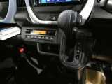 ◆◆◆「オートエアコン」装備!!! 車内温度を快適な状態に保てます。