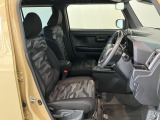 滋賀ダイハツのクルマは全車保証付きです!ディーラーならではの大きな安心とアフターフォローでお客様のカーライフをサポートさせていただきます!