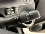 中古車はたった一台との一期一会です。そんな車に会えるように、スタッフが全力でサポート致します!