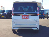 【鈑金】カーボなら特許取得のカーボスルーシステム(特許第2955240号)で修理時間を短縮、修理費を抑える事が可能です。 板金が安い!でも安いからと言って手を抜きません!