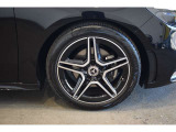 中古車購入でも3つのファイナンスプランがございます。