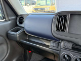 ☆ハヤシの車検は1時間の短時間車検を実施しております。不慣れな代車に乗ることもないので多くのお客様にご好評いただいております☆