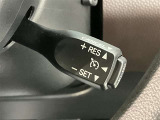 全車種、走行距離無制限の1年間無料保証付き!全国5000ケ所に及ぶトヨタサービス店舗の安心ネットワーク!*オプションで3年間延長保証にも変更可能です*