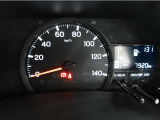展示車は車の全てを知り尽くしたエキスパートが基本性能に関わる機能や状態を徹底的にチェックしています。消耗部品の事前交換など法定12ヶ月点検相当の点検・整備を必ず実施しています。