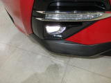 納車前点検はお任せ下さい!!きっちり点検、整備後納車いたします。全車エンジンオイル・フィルターを交換してお渡しいたします。