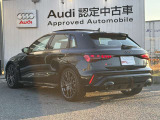 輸入車正規ディーラー店であるのはもちろんのこと、保険代理店でもあります。セールススタッフは全員、保険の有資格者ですので保険のご相談もお任せ下さい!