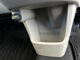 当店の車両をご覧いただき誠にありがとうございます(^^)何かございましたらお気軽にお問い合わせくださいませ。