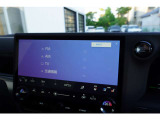 ◆お問い合わせ、ご来店は新潟BMW中古車センター展示場まで!!◆内外装現状・保証無し販売◆TEL:025-280-1555 セールススタッフまで◆