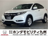 ホンダ ヴェゼル