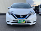 中古車は同じ内容の車は出てきません!!!そのとき勝負です!