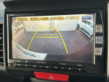 N-BOXカスタム G Lパッケージ 4WD 修復歴無し