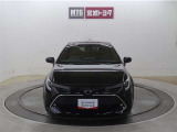 納車前にしっかり点検してお渡ししております。全店舗サービス工場も併設しております。納車後も安心してお任せ下さい。