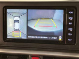 【全国販売しています】(一部地域除く) 商談、納車ご来店可能な方にお願いしております  【転売目的はご遠慮願います】 ☆無料TEL『0078-6003-558176』