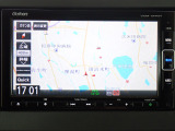 ◆【LEDヘッドライト】が装備されています。より明るく!省電力!で、夜間走行時や雨の日に明るく安全に前方を照らすことが出来ます。対向車からも見えやすいので相手に接近を知らせることも出来ます。