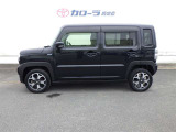 当店は全車『ロングラン保証』付!(1年間、距離無制限 HV車はHV保証付) 別途延長保証もご用意しております♪ ぜひ現車を確認にご来店ください