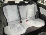 残価設定、通常クレジットと合わせた、お車購入時にしか加入できない大変お得な自動車保険もございます!現金購入予定だったお客様もこの保険に入るためにローンを組む方も増えております。詳細はスタッフまでどうぞ