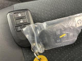 ◆【お問い合わせください】写真の内容に関してやおクルマ購入までの流れなどご不明点、ご質問等がございましたらお気軽にガリバー店舗までお問い合わせください。