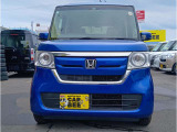 納車前整備は提携工場にて行い、納車時整備記録簿を発行いたします。基本交換消耗品については整備欄をご参照ください。