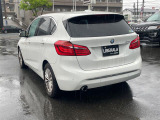 ◆全国納車可能です。納車方法及び費用につきましては、お気軽にコーディネーターまでご相談ください。遠方のご納車の際も我々がしっかりサポートさせて頂きます。お気軽にスタッフまでご相談下さい。