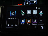 ルーミー 1.0 カスタム G 4WD 