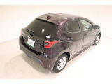 ■自動車保険■ ★無料★保険診断実施中です。自動車保険証券をお持ちいただければ現在の内容を確認しながら、お客様に適切なプランをスタッフがご提案いたします。ぜひご相談ください!