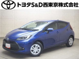 ご購入後のメンテナンスも弊社がサポートさせていただきたく、東京・埼玉・神奈川・山梨にお住まいのお客様への販売に限らせていただきます。また、業者販売および転売目的の方への販売はお断りしております。