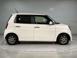 お車の在庫状況や車両状態等のお問い合わせは直通ダイヤル045-751-1313までお願い致します♪店舗情報  横浜市磯子区東町14★JR根岸駅から徒歩3分♪雨の日も雨に濡れない場所ございます★