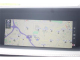 ご遠方のお客様もお気軽にお問い合わせください☆全国の提携工場で対応可能☆車検無し車両の場合は、車検取得費用を含めた支払総額を表示しています。
