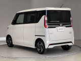 【ワイド保証】日産販売店の中古車には、無料で保証が付いています。走行距離無制限で、無料保証期間は1年間から。品質に自信があるから実現した、日産ならではの保証です。
