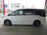 1年間走行距離無制限のメーカー保証≪ホッと保証≫付き!わずかなご負担で最長5年間保証に延長できる≪ホッと保証プラス≫もございます!遠出やトラブル、転居をされた際も最寄りのHonda店をご利用いただけま