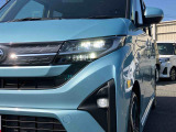 ムーヴ RS 