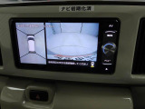 但し当店では販売だけでなく、ご購入後のアフターサービスもご提供となりますので、店頭商談並びに店頭納車可能なお客様への販売とさせていただきます。ご了承ください。