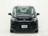 ◆メンテナンスパック(まかせチャオ)◆法定点検や車検、Hondaが推奨する点検に加えて、エンジンオイル・オイルフィルター等の交換をパックにしたのがまかせチャオです。