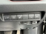 当店のクルマをご覧頂き、誠にありがとうございます。トヨタ正規ディーラーの『長野トヨタ自動車株式会社』でございます。
