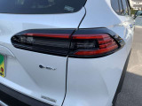 (株)あっぷる関西は業界経験者多数在籍!!新車ディーラー営業・大手中古車ディーラー営業・新車ディーラー整備士など、豊富な知識と経験をお客様の車選びや納車後のサポートをお手伝いさせて頂きます。